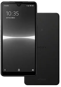 Замена шлейфа на телефоне Sony Xperia Ace III в Челябинске